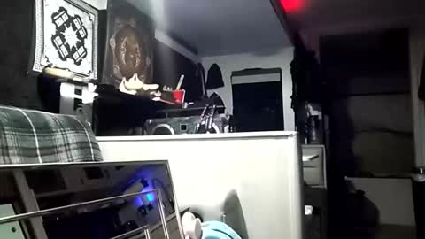 sissyslut0517 online show from 03-03-26, 02:28