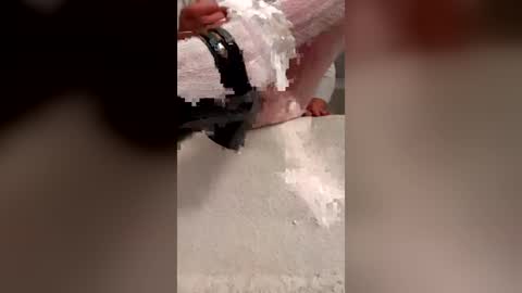 sissyslut4allcocks online show from 06-20-26, 04:59
