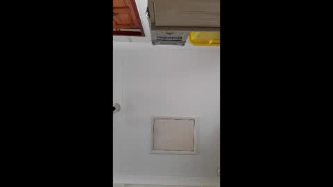 sissyslut6669 online show from 03-25-26, 09:48