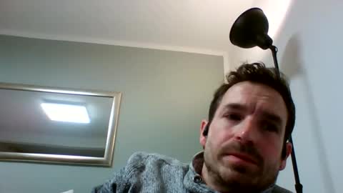 sissytoy35 online show from 03-13-26, 09:10