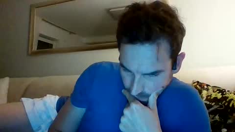 sissytoy35 online show from 05-31-26, 07:59