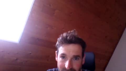 sissytoy35 online show from 07-31-26, 08:03