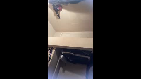 Snapshot of sissywhiteb chatting on 05-08-26, 10:53 sissywhiteb online show from 05-08-26, 10:53