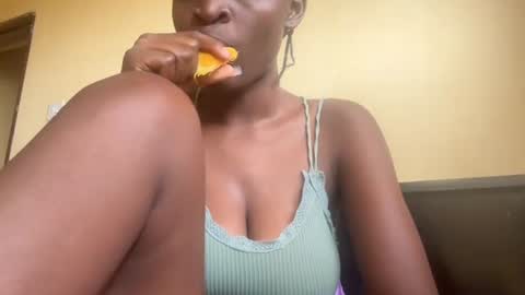 Snapshot of siswet9_ chatting on 02-03-25, 06:56 siswet online show from 02-03-25, 06:56