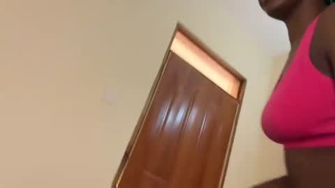 Snapshot of siswet9_ chatting on 03-03-25, 06:37 siswet online show from 03-03-25, 06:37