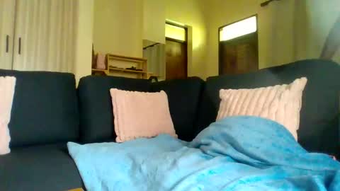 siswet online show from 06-11-26, 10:57