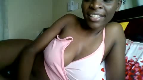 siswet online show from 06-16-26, 11:07