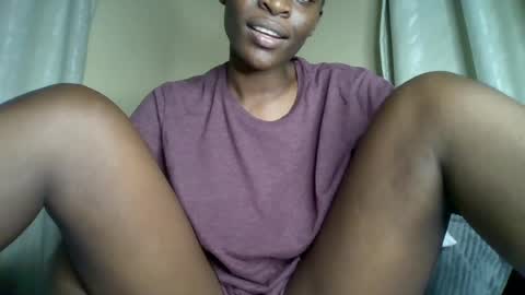 siswet online show from 06-20-26, 05:05