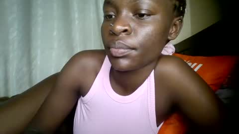 siswet online show from 07-14-26, 09:47