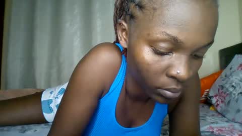 siswet online show from 07-16-26, 09:59