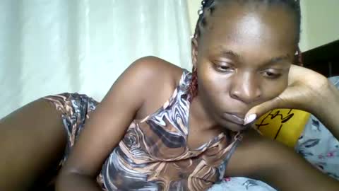 siswet online show from 07-20-26, 08:39