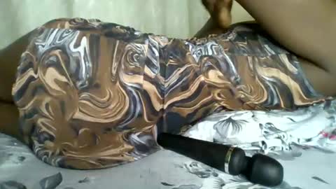 siswet online show from 07-20-26, 10:39