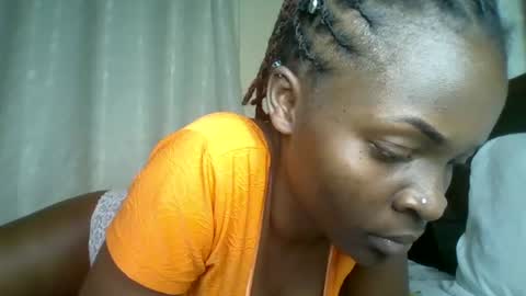 siswet online show from 07-24-26, 10:46