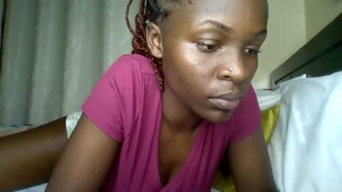 siswet online show from 07-26-26, 10:33