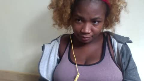 sisyh697532 online show from 06-07-26, 07:17