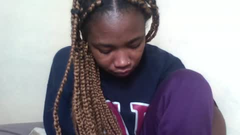 sisyh697532 online show from 06-11-26, 06:50