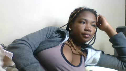 sisyh697532 online show from 06-14-26, 02:24
