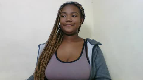sisyh697532 online show from 06-14-26, 02:30