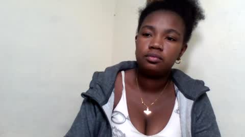 sisyh697532 online show from 06-21-26, 12:41