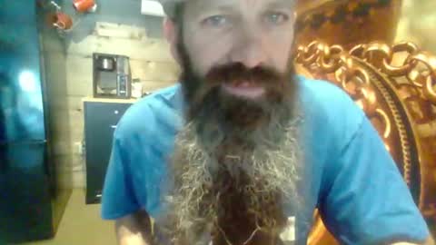 Snapshot of sitonmybeardxxx chatting on 07-03-26, 12:06 sitonmybeardxxx online show from 07-03-26, 12:06