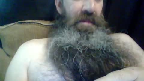 Snapshot of sitonmybeardxxx chatting on 07-03-26, 02:23 sitonmybeardxxx online show from 07-03-26, 02:23