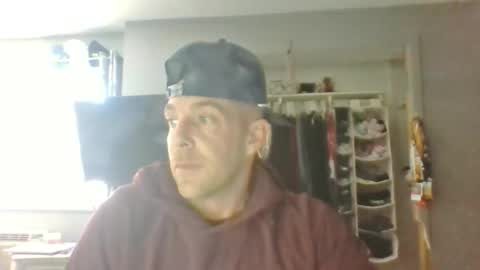 sitonmyfacemeowmm online show from 02-26-26, 07:24