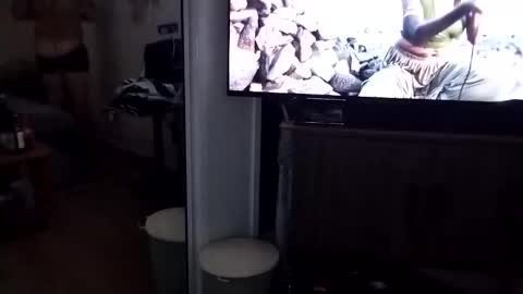 sitplaycum1991 online show from 02-15-26, 01:20