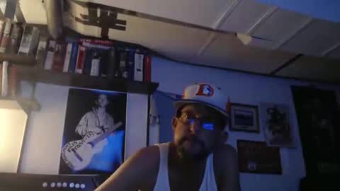 Situational Lefty online show from 11-30-25, 05:44