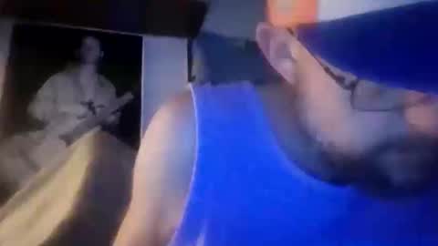 Situational Lefty online show from 12-14-25, 08:20