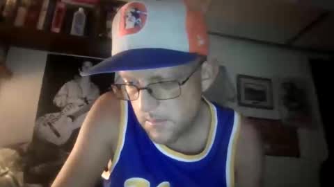 Situational Lefty online show from 01-18-26, 07:56