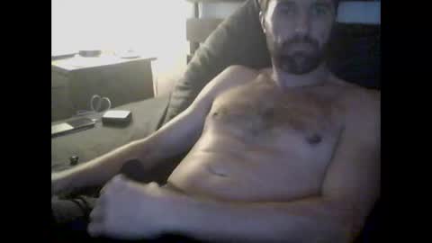 six2midnight312 online show from 01-02-25, 09:54