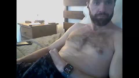 six2midnight312 online show from 01-15-25, 10:02