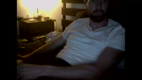 six2midnight312 online show from 02-17-25, 12:48