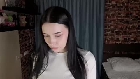 Lilly online show from 03-14-26, 12:10