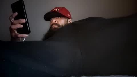 Sixxx online show from 03-15-26, 04:40