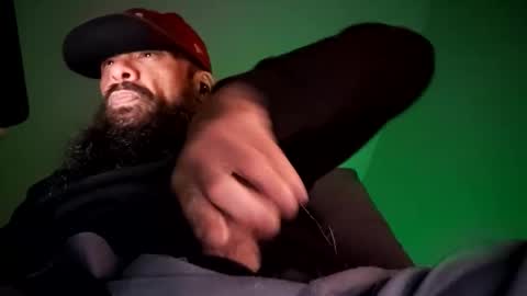 Sixxx online show from 03-20-26, 06:40