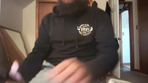 Sixxx online show from 04-03-26, 05:22