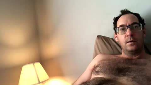 sixfootseven online show from 12-03-24, 06:49