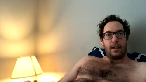 sixfootseven online show from 01-31-25, 02:07