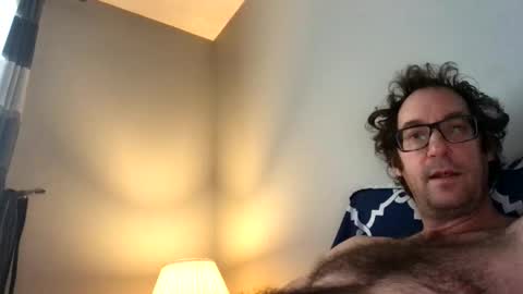 sixfootseven online show from 01-07-26, 07:49