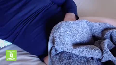 Snapshot of sixpak7 chatting on 09-25-25, 06:39 Sixpak7 online show from 09-25-25, 06:39