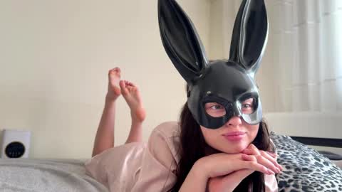 Snapshot of sixseven__ chatting on 06-04-26, 03:34 sixseven__ online show from 06-04-26, 03:34