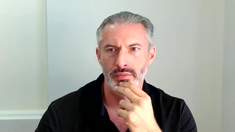 SixSevenSixteen online show from 03-12-26, 04:57