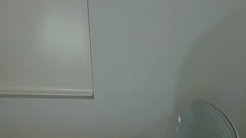 SixSevenSixteen online show from 03-15-26, 04:07