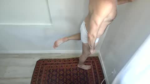 SixSevenSixteen online show from 04-04-26, 10:29