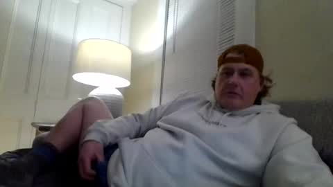 Jimmy online show from 03-04-26, 01:44
