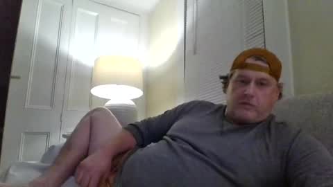 Jimmy online show from 07-25-26, 05:49