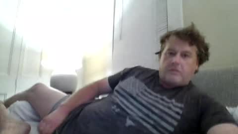 Jimmy online show from 07-26-26, 04:20