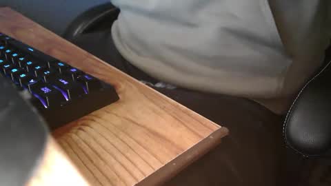 Snapshot of sixte9fingers chatting on 11-01-25, 07:43 sixte9fingers online show from 11-01-25, 07:43