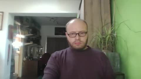 sixten113 online show from 02-26-26, 08:02